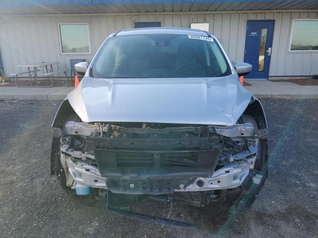 Photo 5 from auction – 2019 FORD ESCAPE SE with VIN 1FMCU9GD8KUC48020