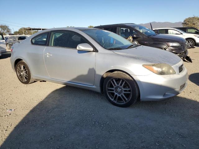 Photo 4 from auction – 2010 TOYOTA SCION TC with VIN JTKDE3B77A0303303