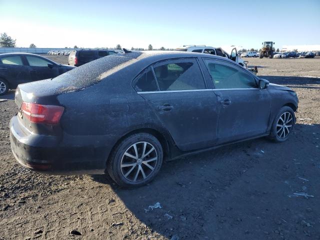 Photo 3 from auction – 2017 VOLKSWAGEN JETTA SE with VIN 3VWDB7AJXHM276803