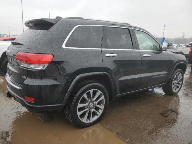 Photo 3 from auction – 2017 JEEP GRAND CHER with VIN 1C4RJFCT2HC941621