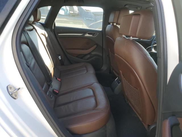 Photo 10 from auction – 2016 AUDI A3 E-TRON with VIN WAUUPBFF2GA081444