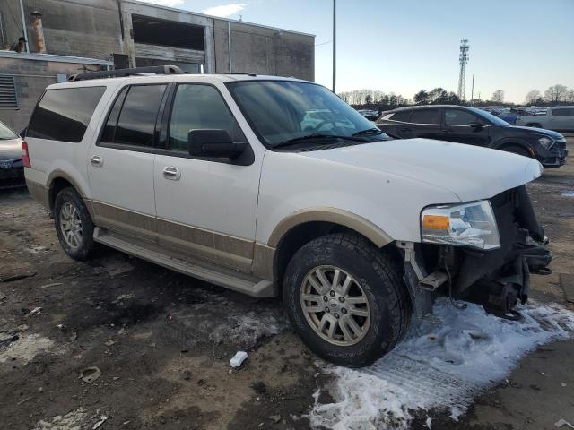 Photo 4 from auction – 2012 FORD EXPEDITION with VIN 1FMJK1J58CEF38950