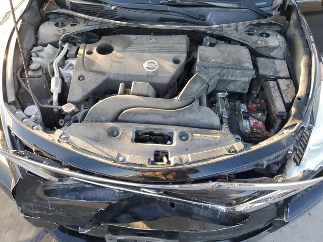 Photo 11 from auction – 2013 NISSAN ALTIMA 2.5 with VIN 1N4AL3AP1DN579894