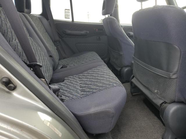 Photo 10 from auction – 1999 TOYOTA RAV4 with VIN JT3HP10V7X7137474