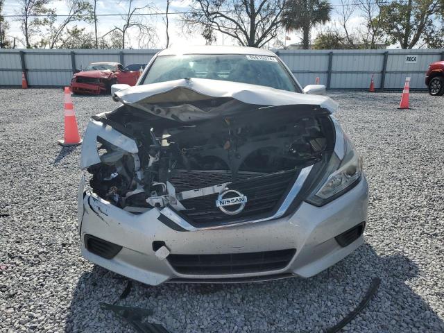 Photo 5 from auction – 2017 NISSAN ALTIMA 2.5 with VIN 1N4AL3AP6HC275042