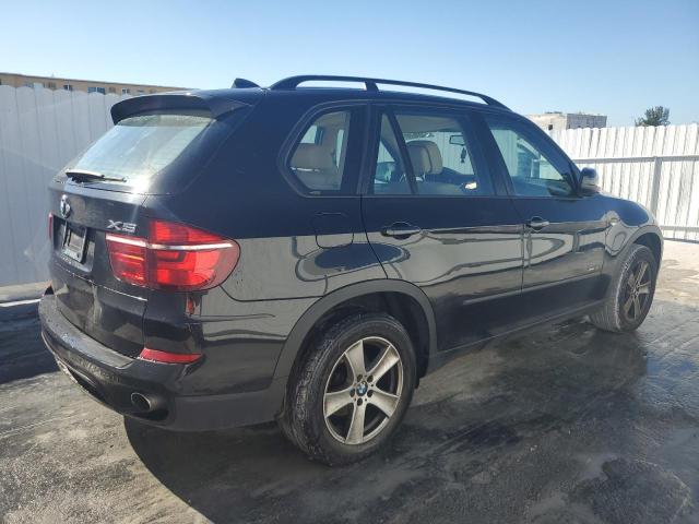 Photo 3 from auction – 2013 BMW X5 XDRIVE3 with VIN 5UXZV4C53D0B03847