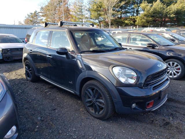 Photo 4 from auction – 2015 MINI COOPER S C with VIN WMWZC5C58FWM19882