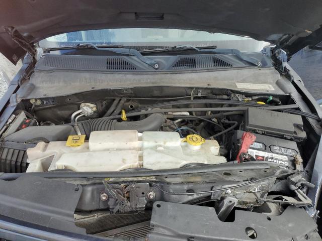 Photo 12 from auction – 2008 JEEP LIBERTY SP with VIN 1J8GP28K08W273811