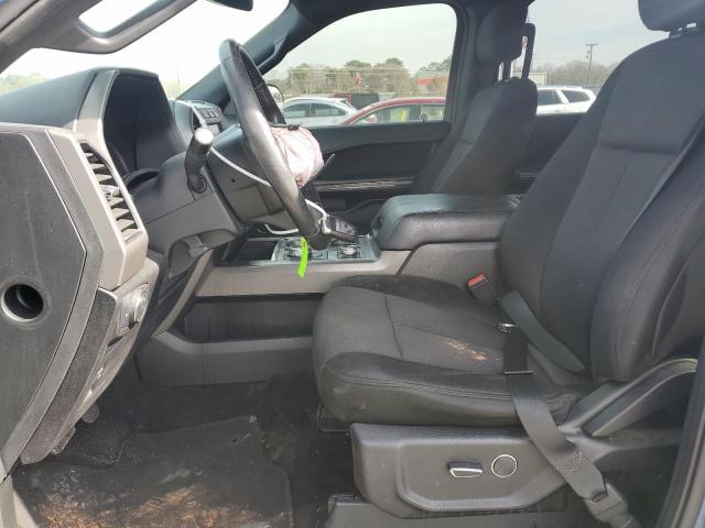 Photo 7 from auction – 2019 FORD EXPEDITION with VIN 1FMJK1JT4KEA27880