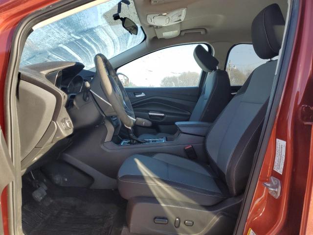 Photo 7 from auction – 2019 FORD ESCAPE SE with VIN 1FMCU9GD4KUB61473