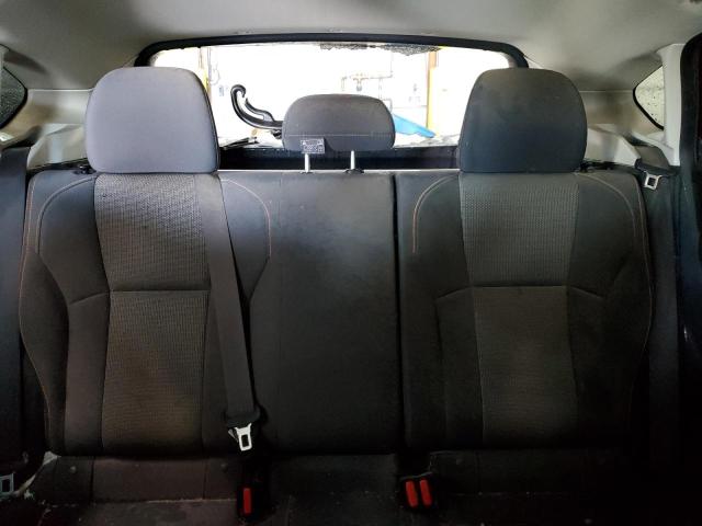 Photo 10 from auction – 2019 SUBARU CROSSTREK with VIN JF2GTAEC9K8329753