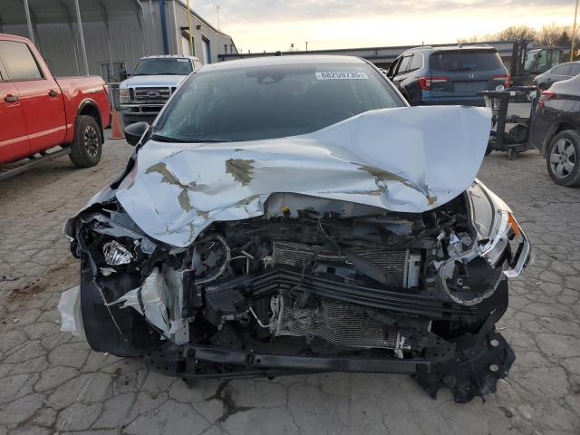 Photo 5 from auction – 2020 NISSAN VERSA S with VIN 3N1CN8DV2LL874850