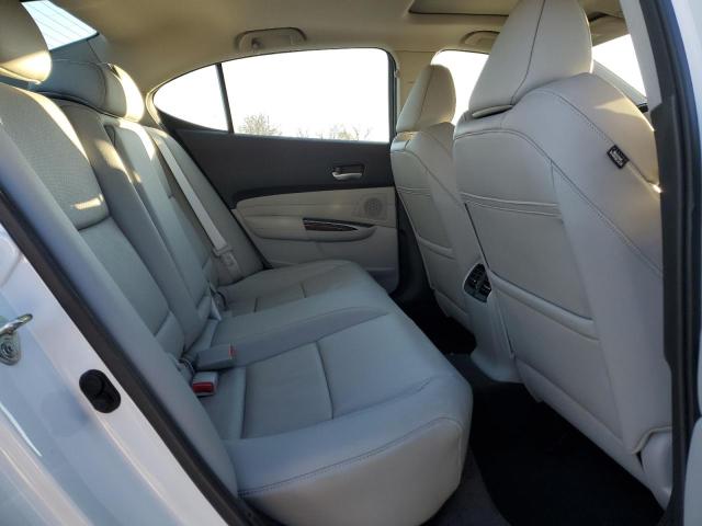 Photo 10 from auction – 2015 ACURA TLX TECH with VIN 19UUB3F50FA008426