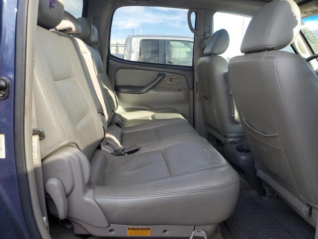 Photo 10 from auction – 2004 TOYOTA TUNDRA DOU with VIN 5TBDT44114S442302