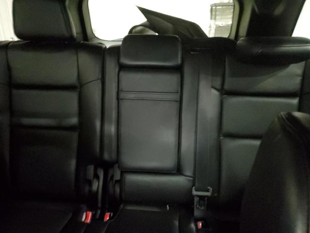 Photo 10 from auction – 2015 JEEP GRAND CHER with VIN 1C4RJFCG3FC955558