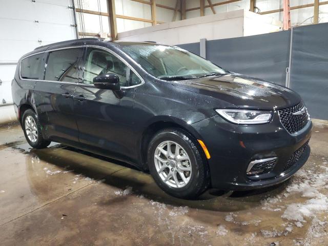 Photo 4 from auction – 2022 CHRYSLER PACIFICA T with VIN 2C4RC1BG3NR188671