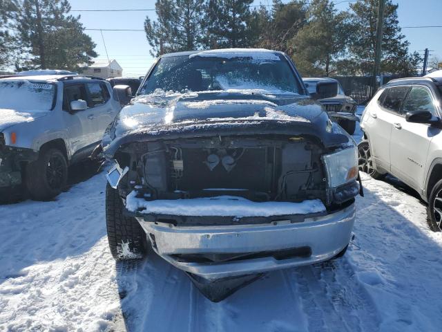 Photo 5 from auction – 2012 DODGE RAM 1500 S with VIN 1C6RD7GT4CS295933