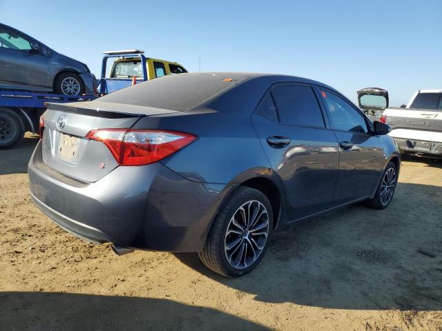 Photo 3 from auction – 2015 TOYOTA COROLLA L with VIN 5YFBURHE2FP261145