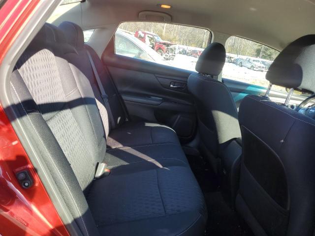 Photo 10 from auction – 2017 NISSAN ALTIMA 2.5 with VIN 1N4AL3AP4HC490144