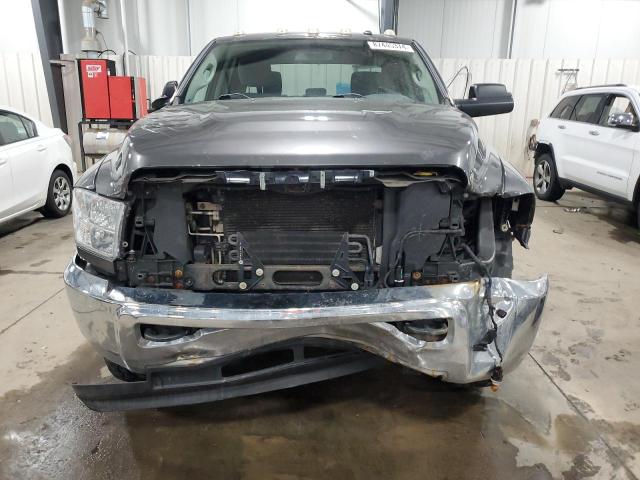 Photo 5 from auction – 2014 RAM 2500 ST with VIN 3C6UR5CJ9EG321313