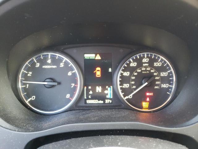 Photo 9 from auction – 2014 MITSUBISHI OUTLANDER with VIN JA4AZ3A33EZ003606