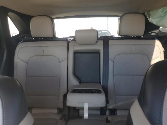 Photo 10 from auction – 2020 FORD ESCAPE TIT with VIN 1FMCU0DZ5LUA66711