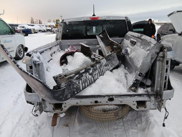 Photo 6 from auction – 2022 FORD MAVERICK X with VIN 3FTTW8F93NRA14370