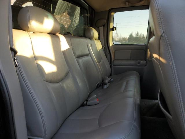 Photo 10 from auction – 2003 GMC NEW SIERRA with VIN 1GTEK19TX3Z144822