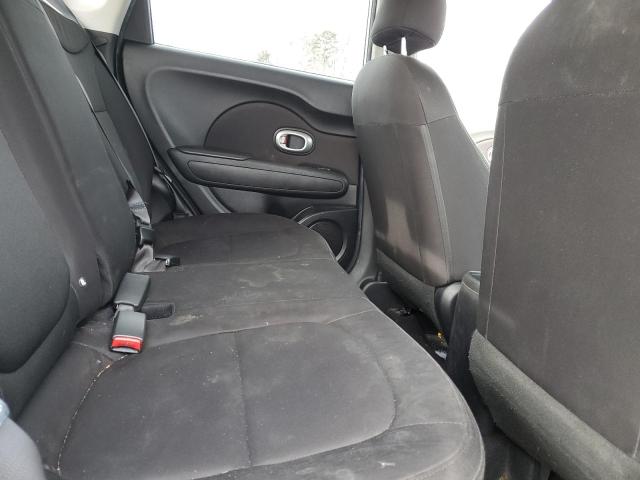 Photo 11 from auction – 2017 KIA SOUL with VIN KNDJN2A2XH7491732