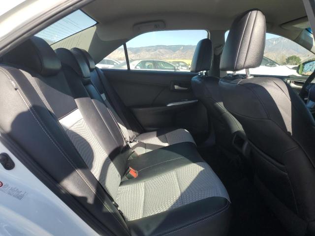 Photo 10 from auction – 2013 TOYOTA CAMRY L with VIN 4T1BF1FK9DU280484