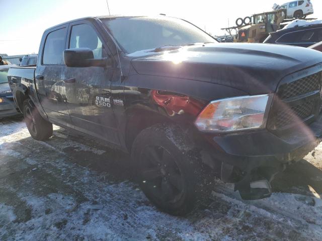 Photo 4 from auction – 2014 RAM 1500 ST with VIN 3C6RR7KT7EG215219