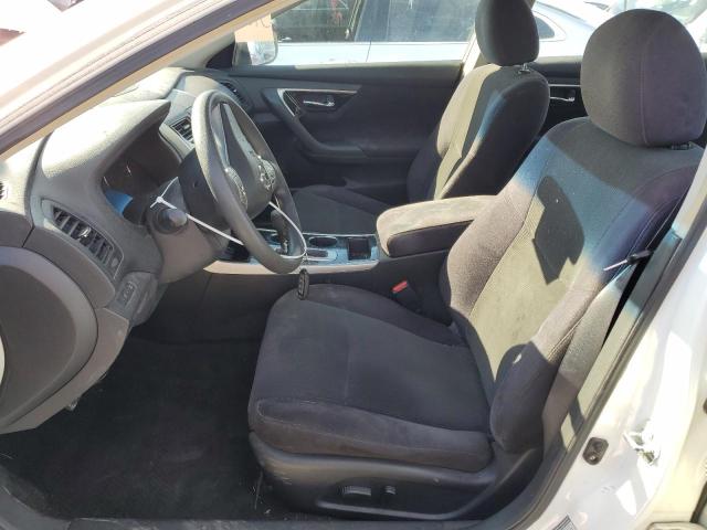 Photo 7 from auction – 2013 NISSAN ALTIMA 2.5 with VIN 1N4AL3AP6DC283703
