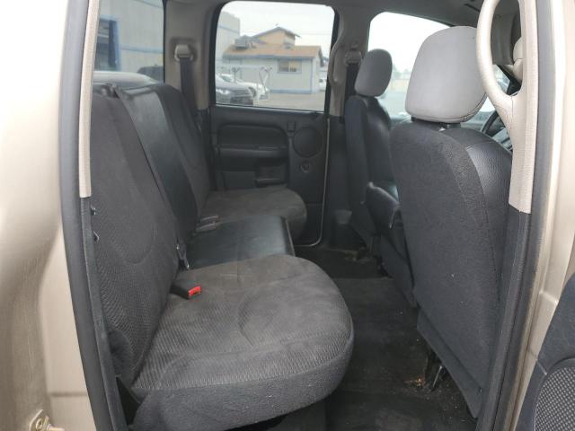 Photo 11 from auction – 2003 DODGE RAM 1500 S with VIN 1D7HA18N53J629327