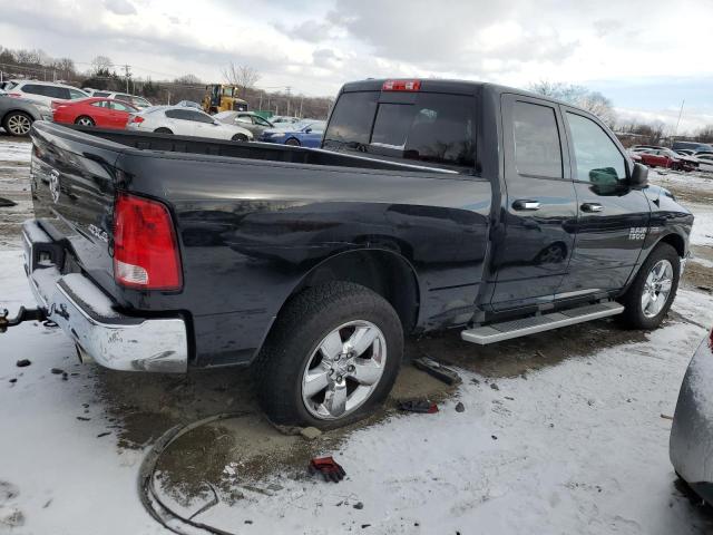 Photo 3 from auction – 2014 RAM 1500 SLT with VIN 1C6RR7GT6ES365467