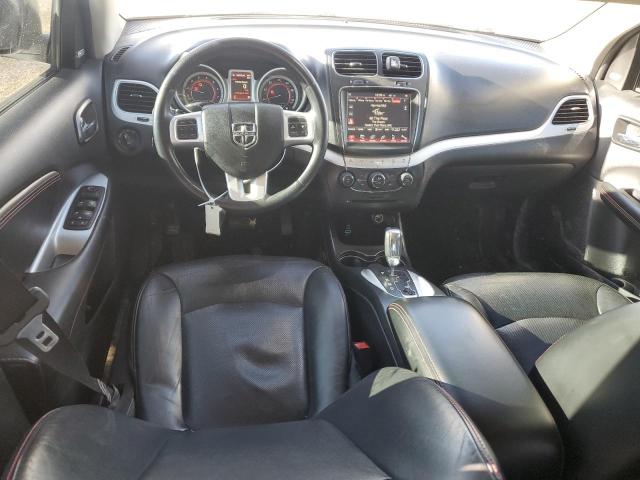 Photo 8 from auction – 2019 DODGE JOURNEY GT with VIN 3C4PDDEG5KT769843