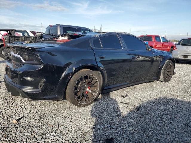 Photo 3 from auction – 2023 DODGE CHARGER SR with VIN 2C3CDXL98PH553381