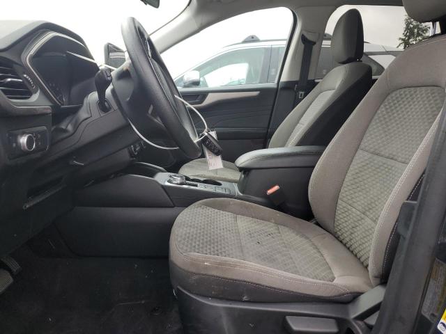 Photo 7 from auction – 2022 FORD ESCAPE SE with VIN 1FMCU0EZ8NUA18573