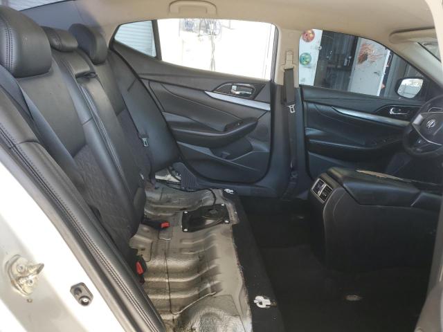 Photo 10 from auction – 2016 NISSAN MAXIMA 3.5 with VIN 1N4AA6AP6GC430114