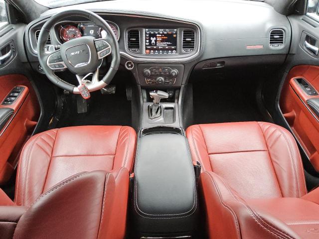 صورة رقم 8 من المزاد - 2023 DODGE CHARGER SR مع VIN 2C3CDXL96PH618406