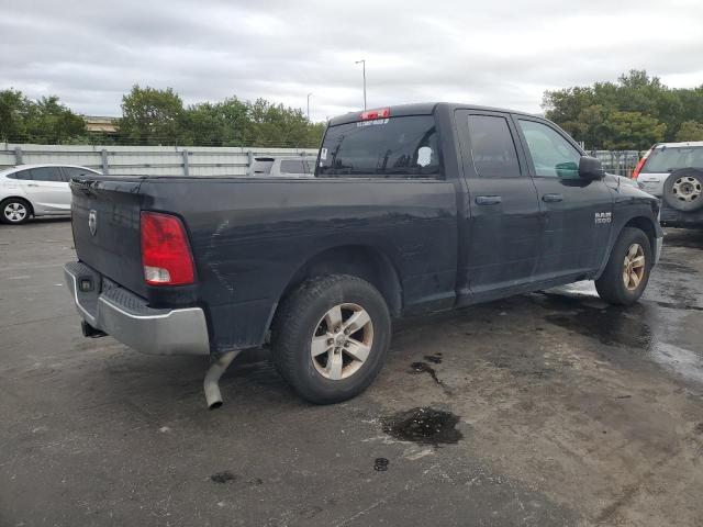 Photo 3 from auction – 2013 RAM 1500 ST with VIN 1C6RR6FP7DS650157