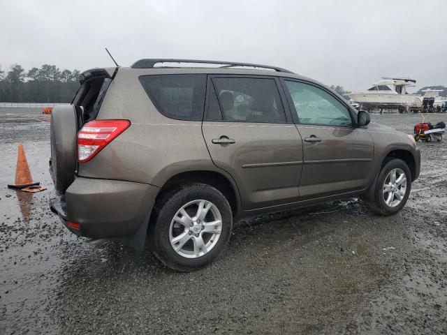 Photo 3 from auction – 2011 TOYOTA RAV4 with VIN 2T3BF4DV4BW134772