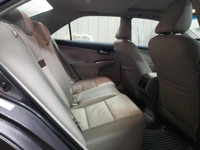 Photo 10 from auction – 2012 TOYOTA CAMRY BASE with VIN 4T4BF1FK9CR220015