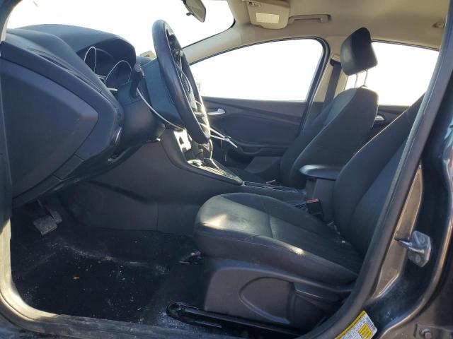 Photo 7 from auction – 2016 FORD FOCUS SE with VIN 1FADP3F23GL371630