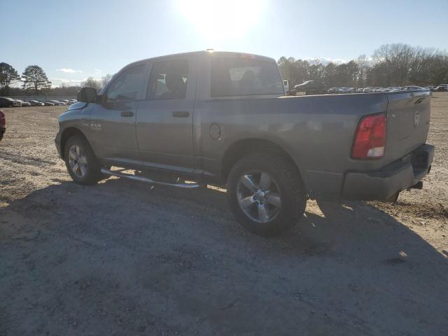 Photo 2 from auction – 2013 RAM 1500 ST with VIN 1C6RR7KTXDS701823