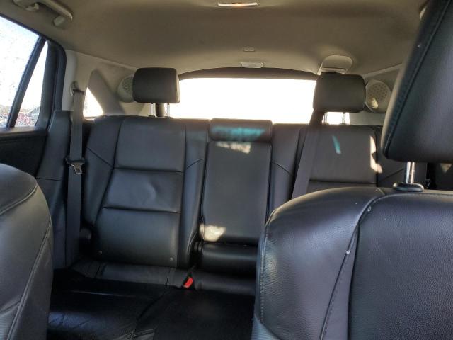 Photo 10 from auction – 2015 ACURA RDX TECHNO with VIN 5J8TB4H57FL012315
