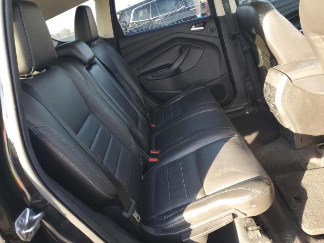 Photo 11 from auction – 2014 FORD ESCAPE TIT with VIN 1FMCU0J90EUE56896