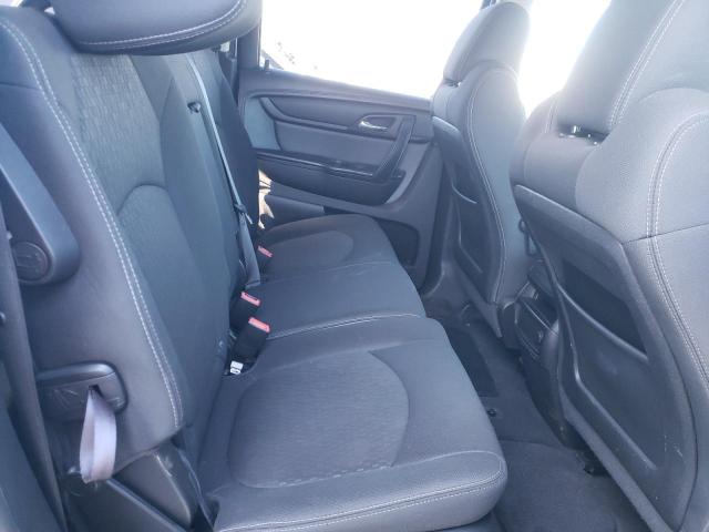 Photo 11 from auction – 2013 GMC ACADIA SLE with VIN 1GKKRNED5DJ187893