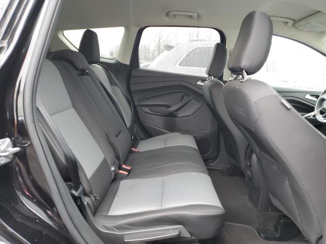 Photo 11 from auction – 2019 FORD ESCAPE SE with VIN 1FMCU0GD1KUB81272