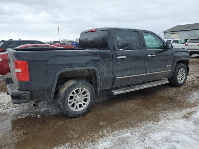 Photo 3 from auction – 2015 GMC SIERRA K15 with VIN 3GTU2VEC7FG399666
