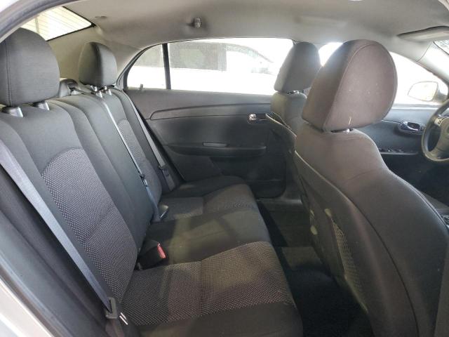 Photo 10 from auction – 2011 CHEVROLET MALIBU 1LT with VIN 1G1ZC5E11BF128611